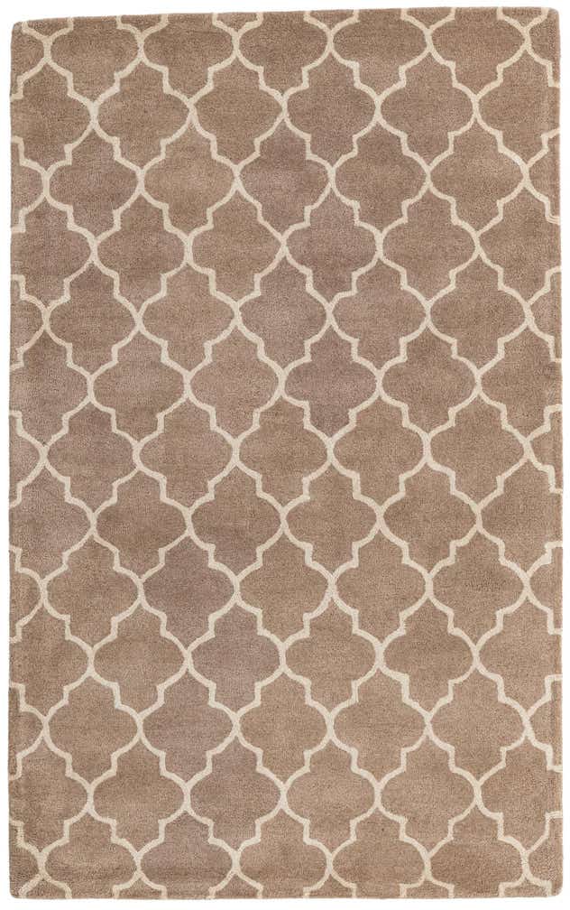 5' x 8' Luna Rug
