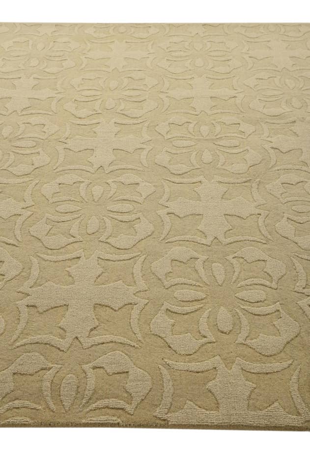 Detail image of 8' x 10' Luna Rug