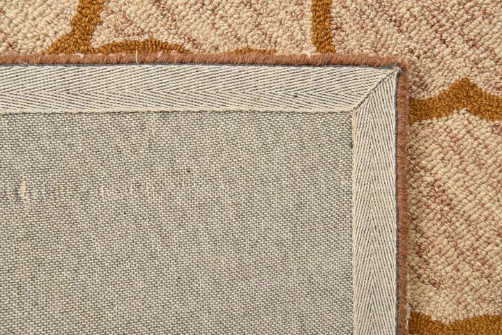 5' 1 x 7' 11 Luna Rug