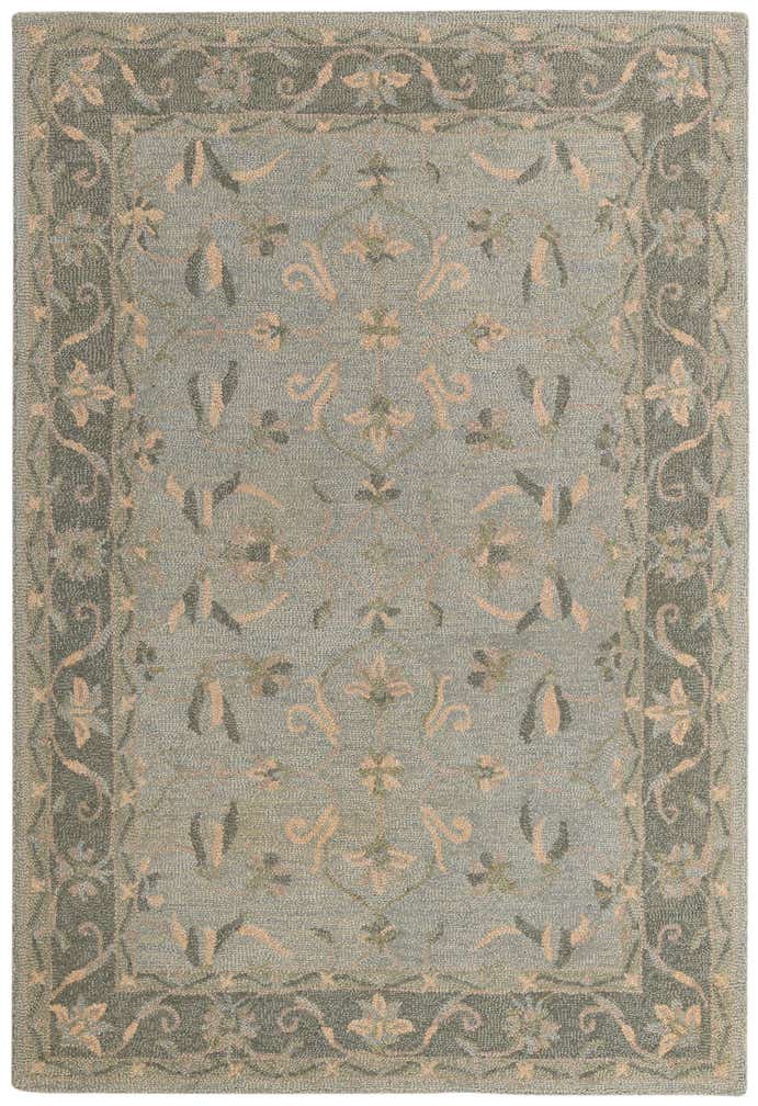 5' x 7' 5 Luna Rug
