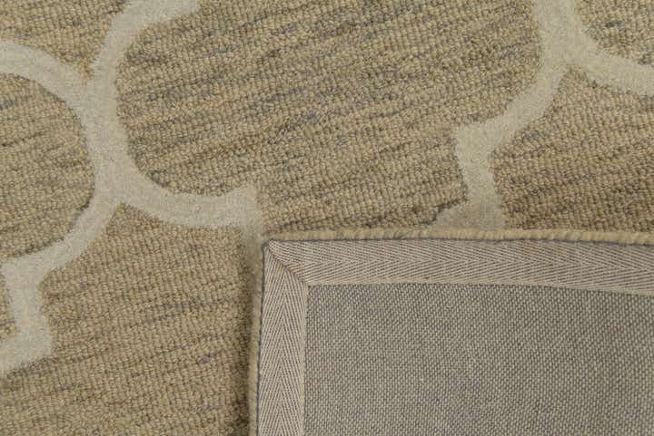 5' 1 x 8' Luna Rug