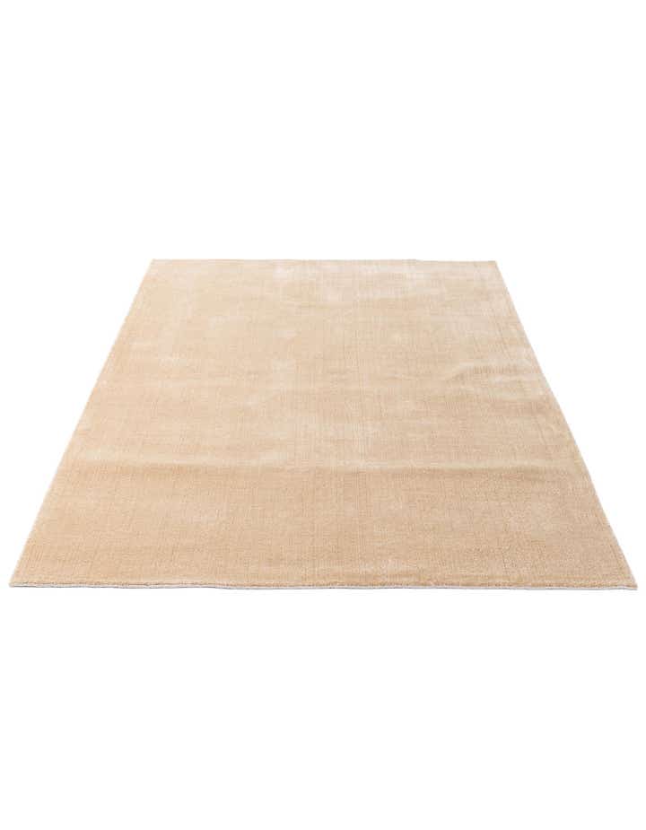 5' 7 x 8' 2 Luna Wool Rug