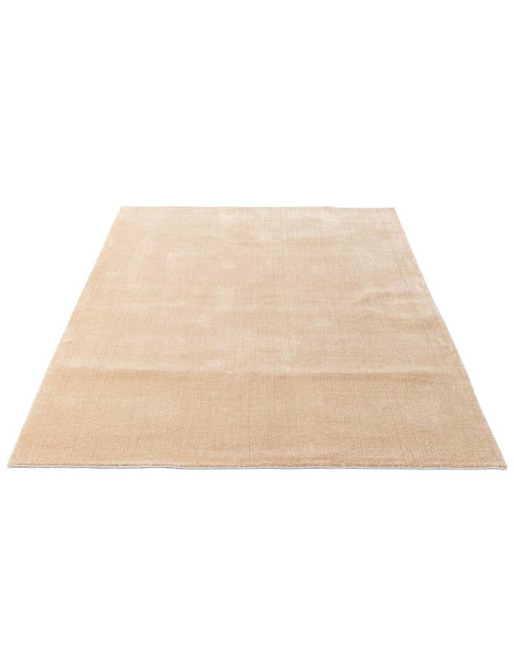 Detail image of 5' 7 x 8' 2 Luna Wool Rug