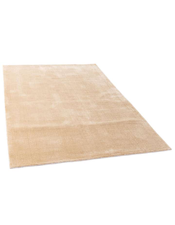5' 7 x 8' 2 Luna Wool Rug