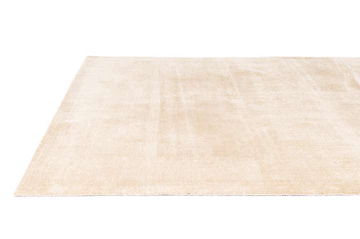 5' 7 x 8' 2 Luna Wool Rug