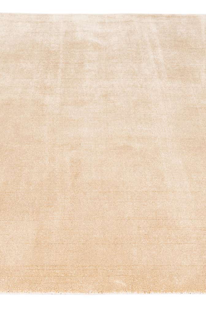 5' 7 x 8' 2 Luna Wool Rug