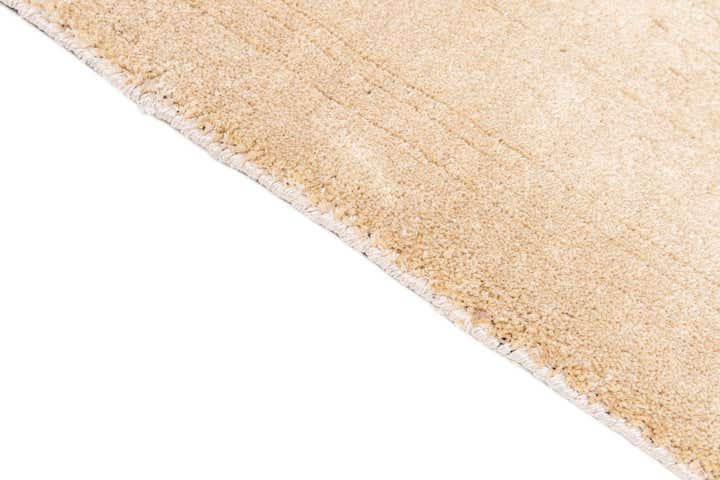 5' 7 x 8' 2 Luna Wool Rug