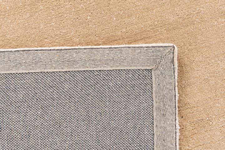 5' 7 x 8' 2 Luna Wool Rug