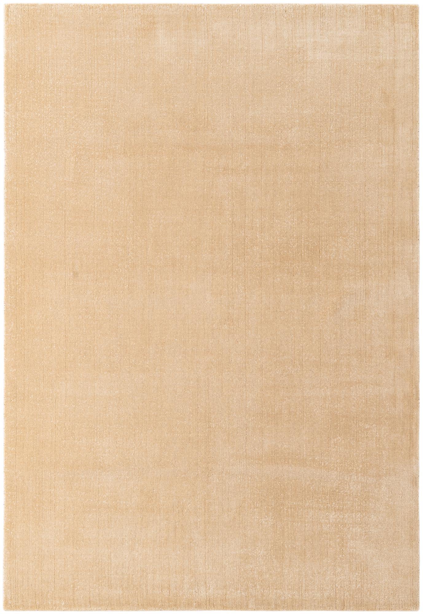 5' 7 x 8' 2 Luna Wool Rug
