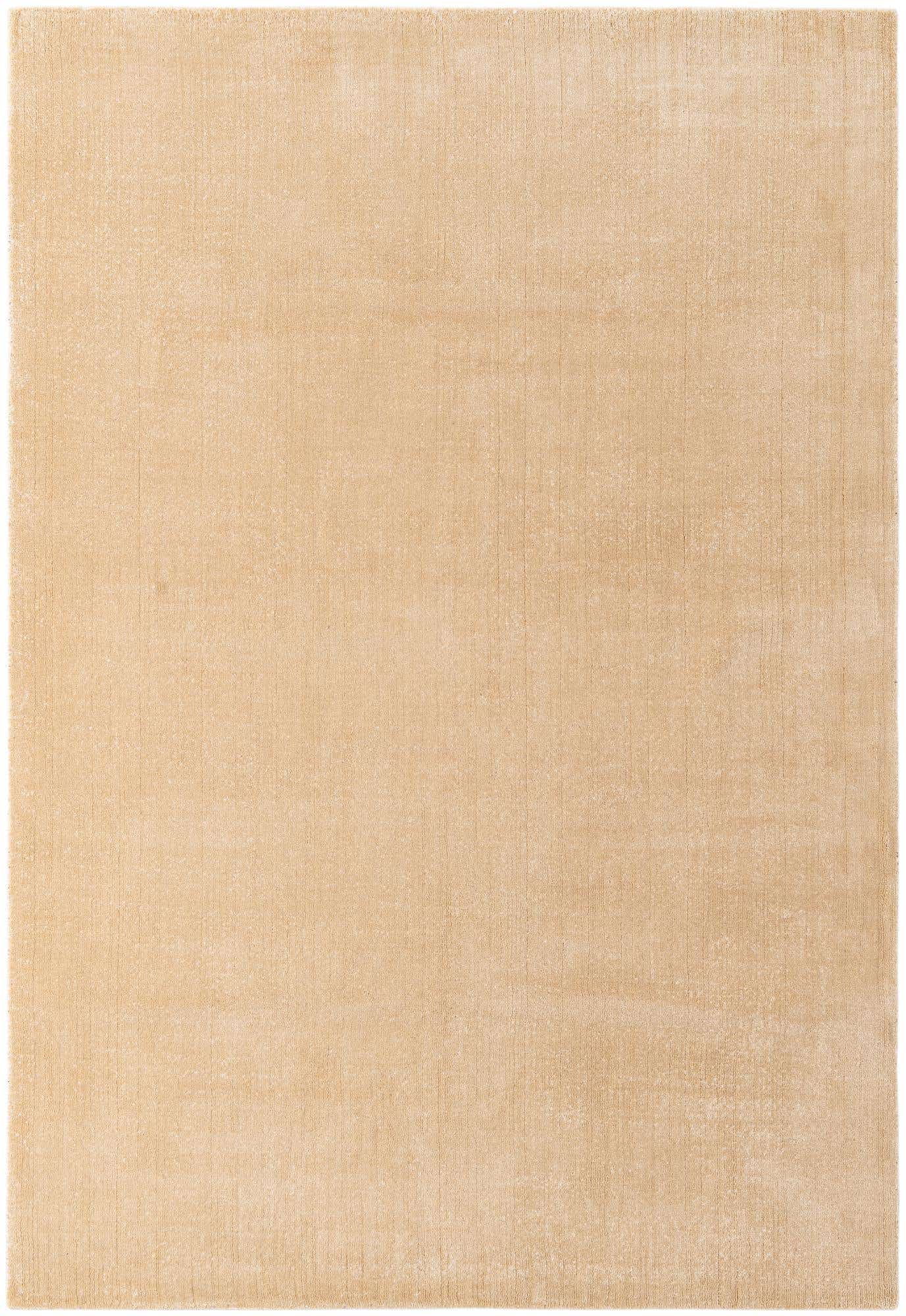 5' 7 x 8' 2 Luna Wool Rug