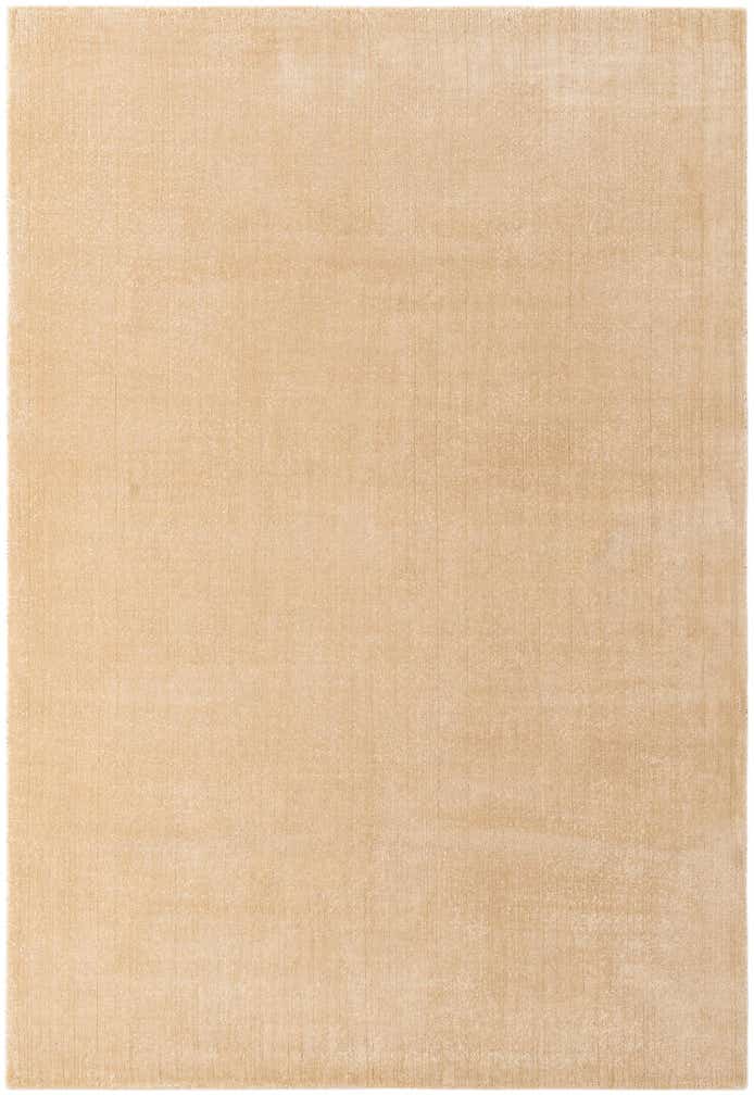 5' 7 x 8' 2 Luna Wool Rug