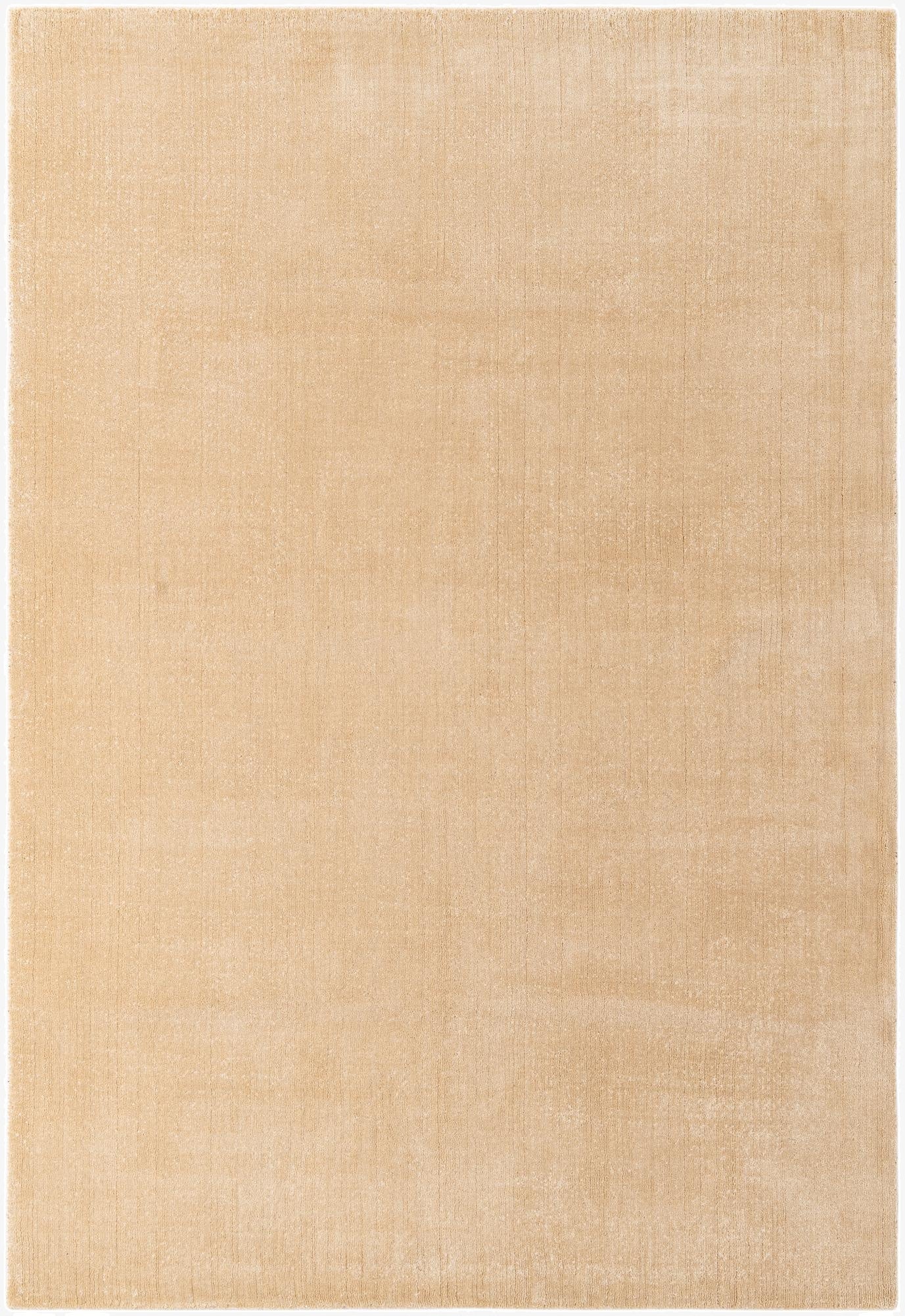 170cm x 250cm Luna Wool Rug