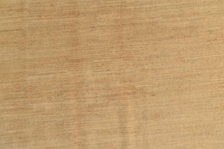 6' 5 x 9' 8 Hand Knotted Modern Ziegler Rug