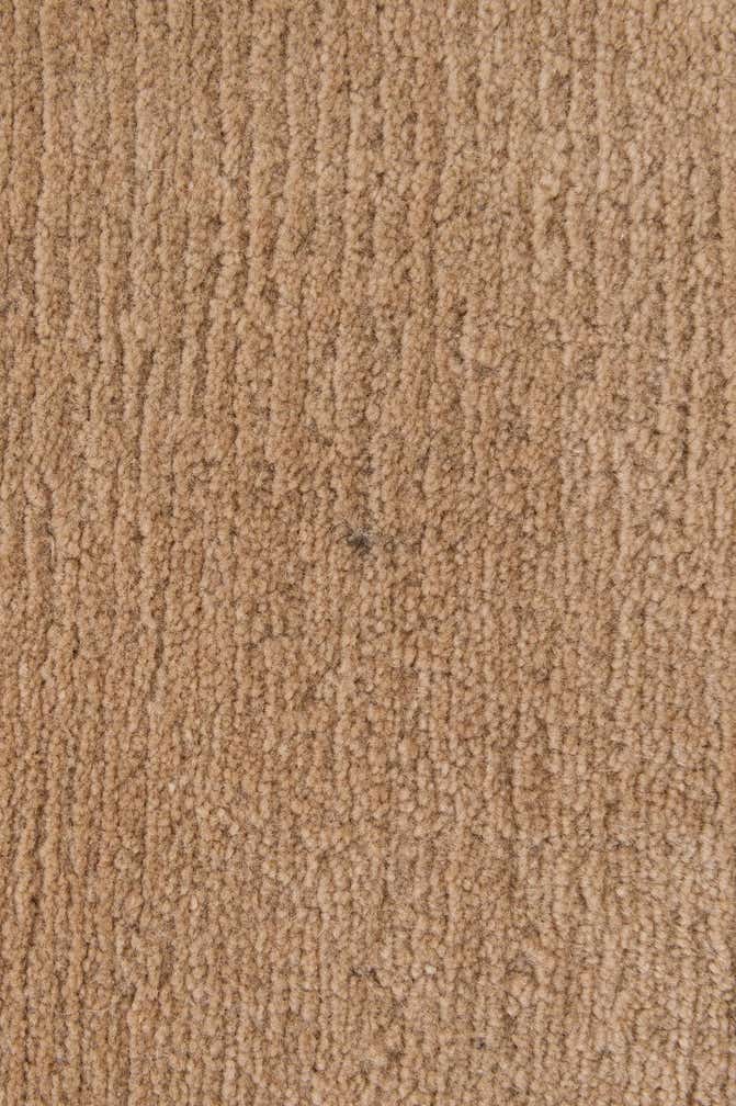 3' 1 x 5' 4 Hand Knotted Nepal Wool Rug