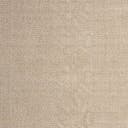 Rug Light Beige Swatch link