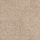Rug Light Beige Swatch link