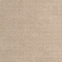 Rug Light Beige Swatch link