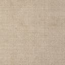 Rug Light Beige Swatch link