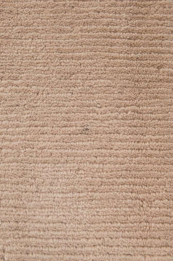 8' 5 x 11' 8 Hand Knotted Tibet Wool Rug