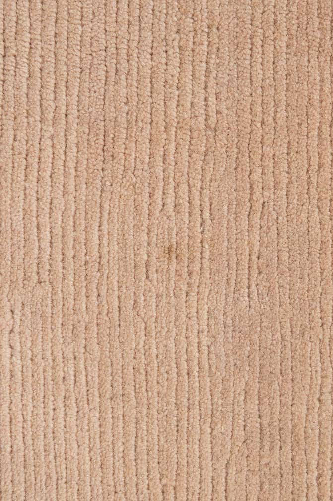 8' 6 x 11' 8 Hand Knotted Tibet Wool Rug