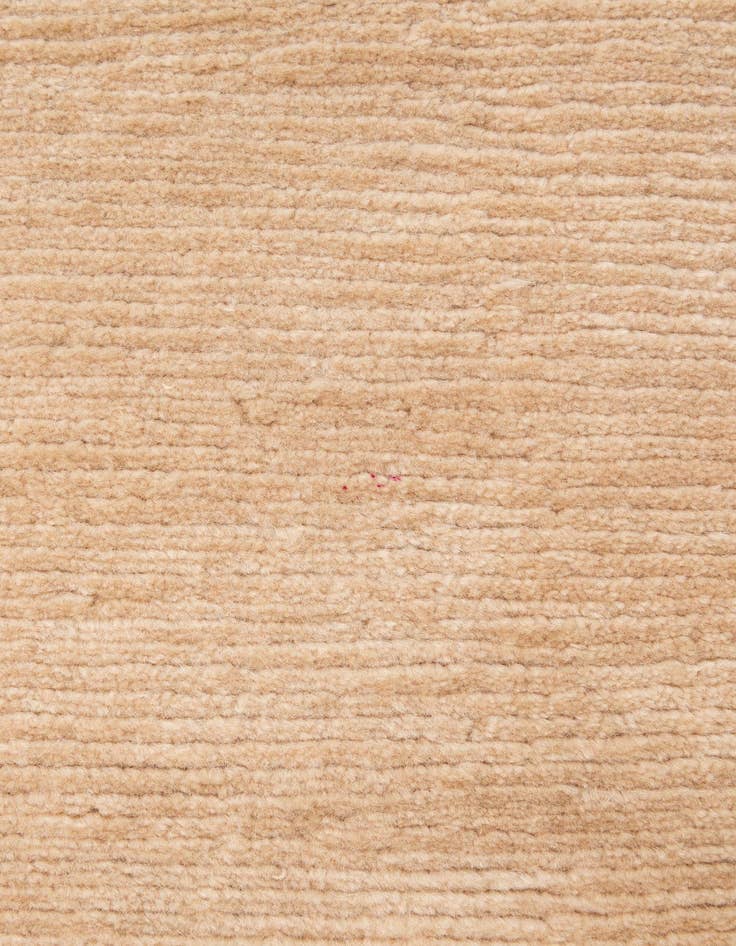 Detail image of 8' 2 x 10' 11  Hand Knotted Tibet Wool Rug