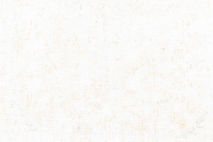 Detail image of 9' x 11' 7 Hand Knotted Ultra Vintage Persian Wool Rug