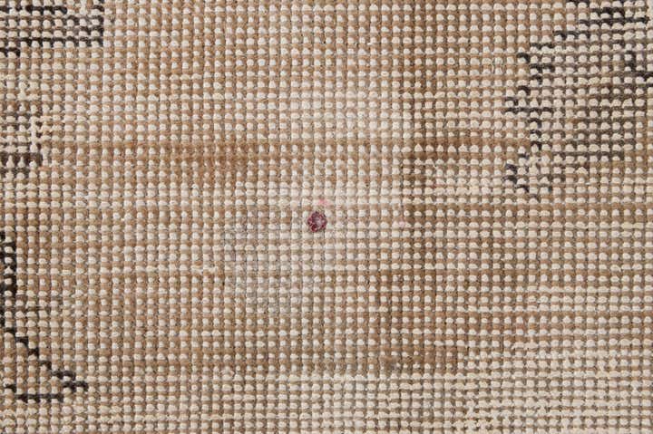 240cm x 330cm anudado a mano Ultra Vintage Alfombra Persa Lana