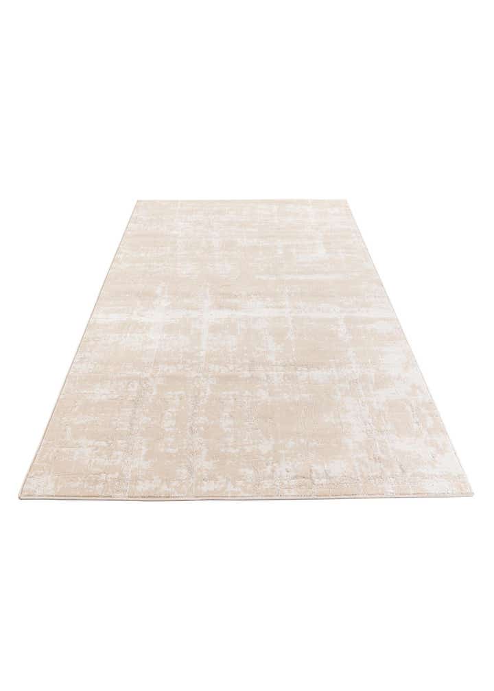 Jill Zarin 5' x 8' Uptown Rug