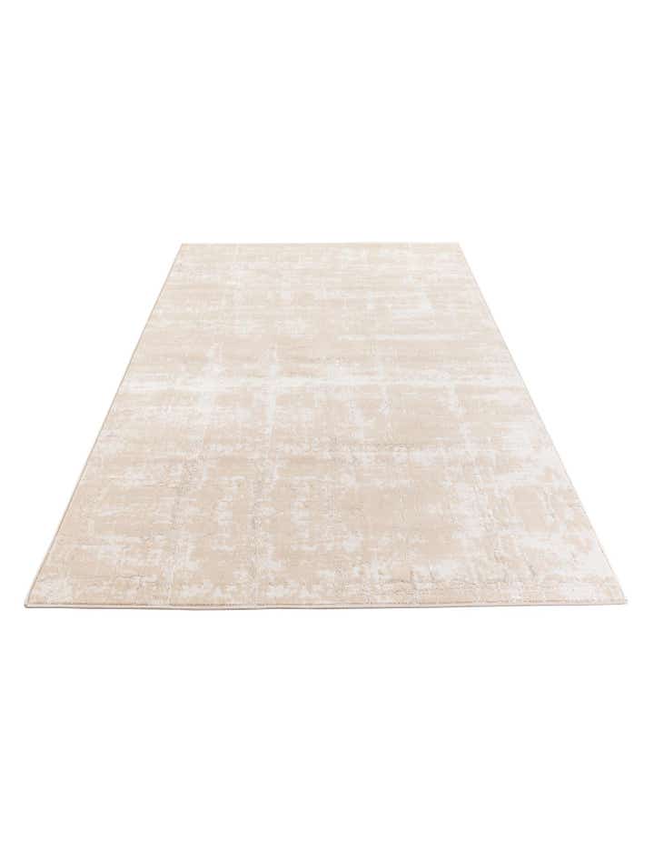5' x 8' Uptown Rug