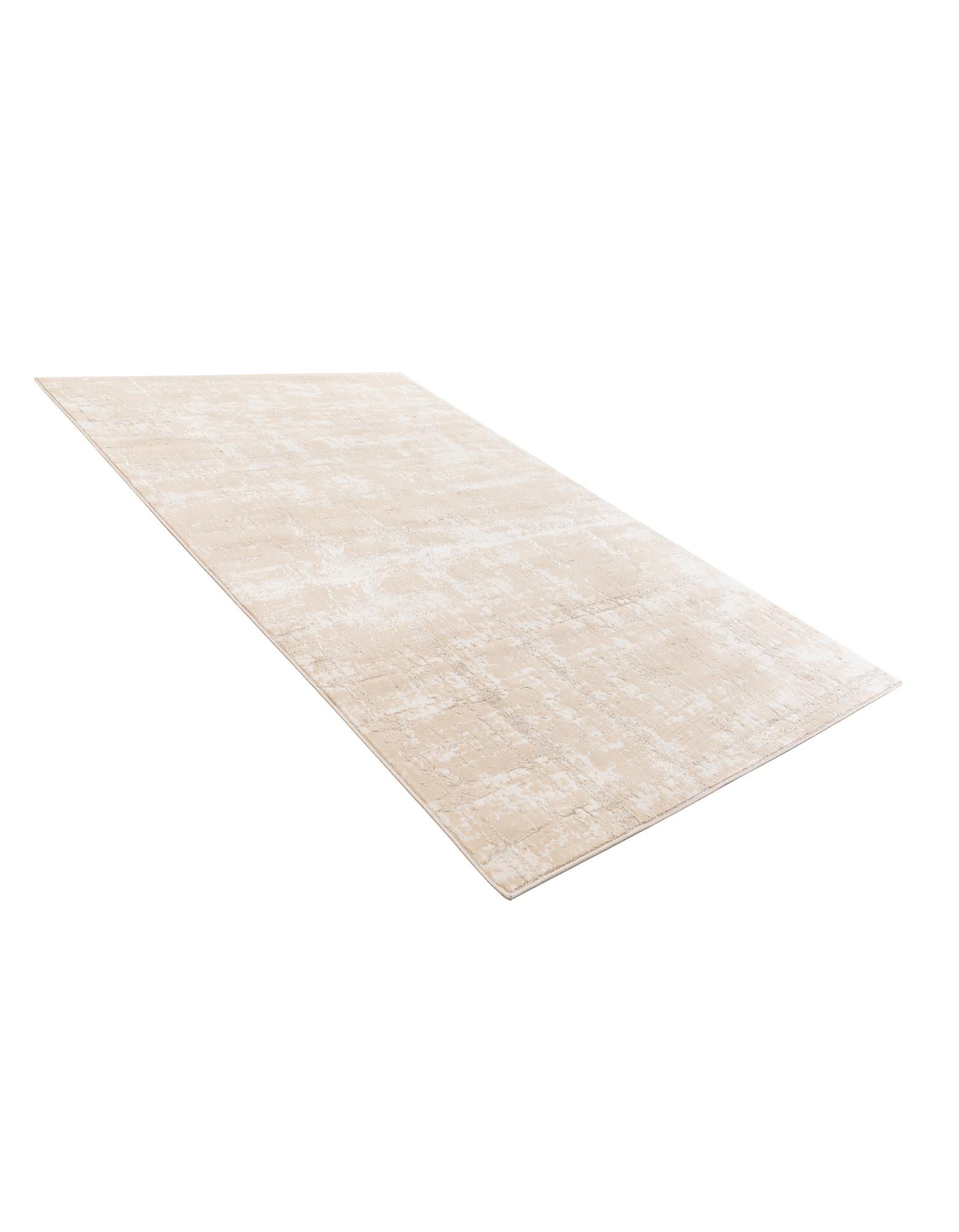 5' x 8' Uptown Rug