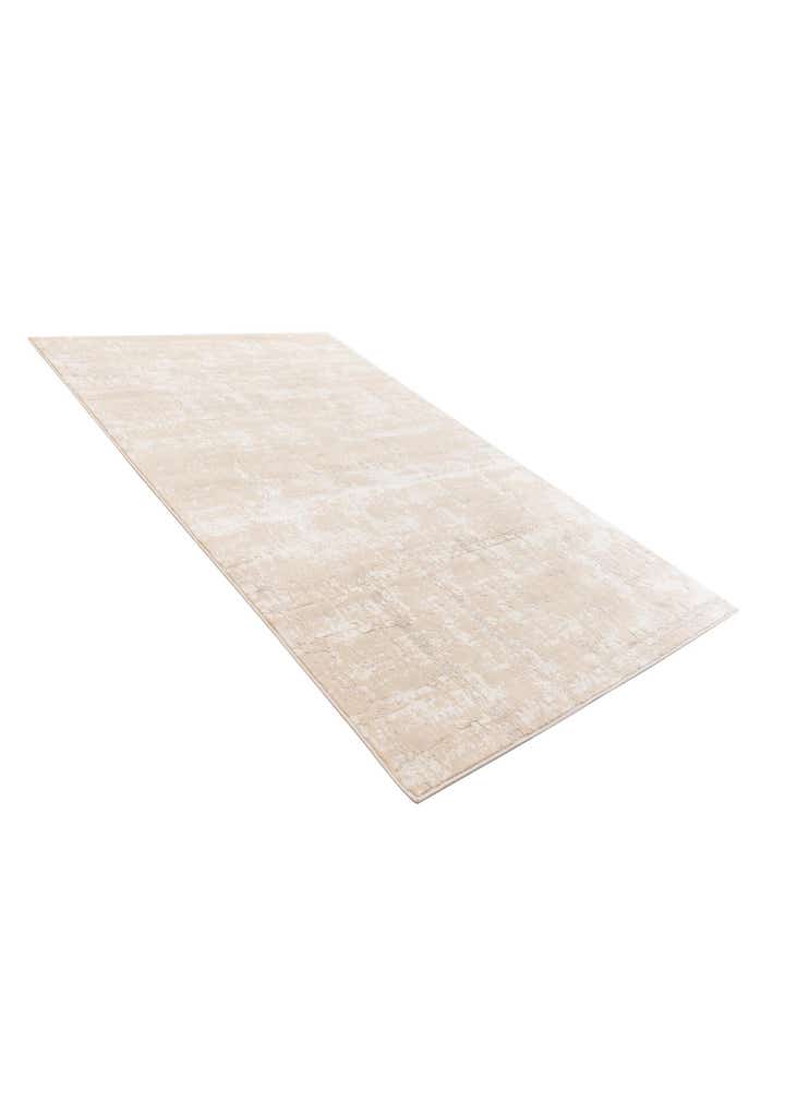 Jill Zarin 5' x 8' Uptown Rug
