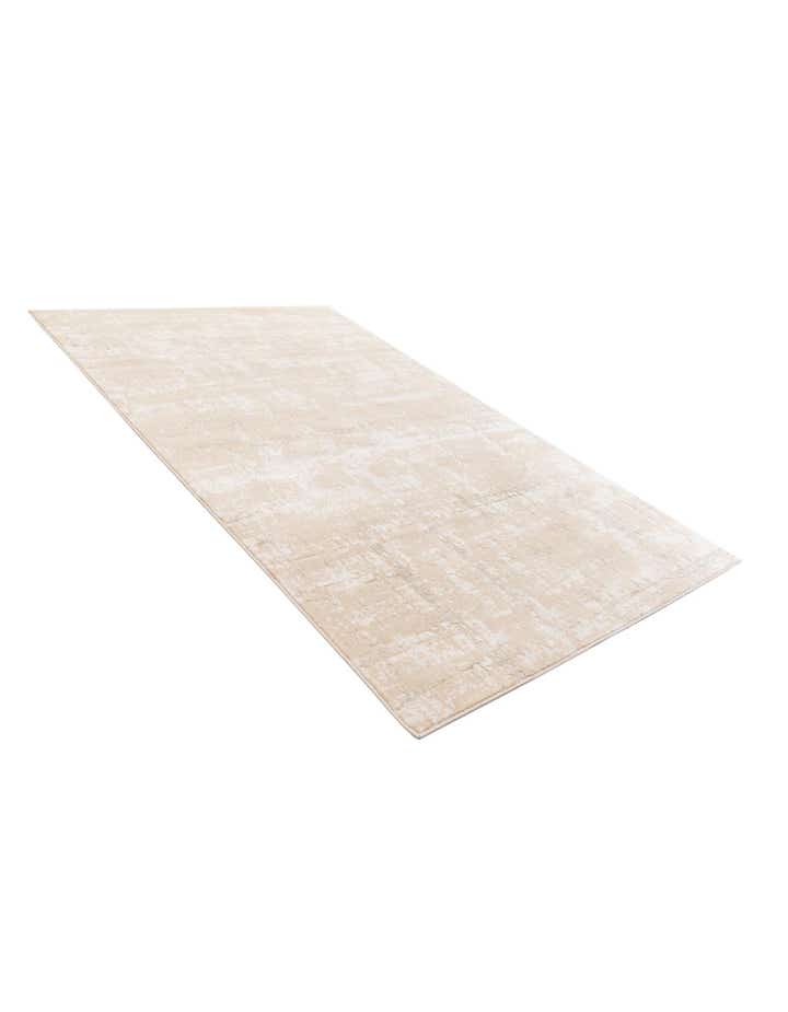 5' x 8' Uptown Rug