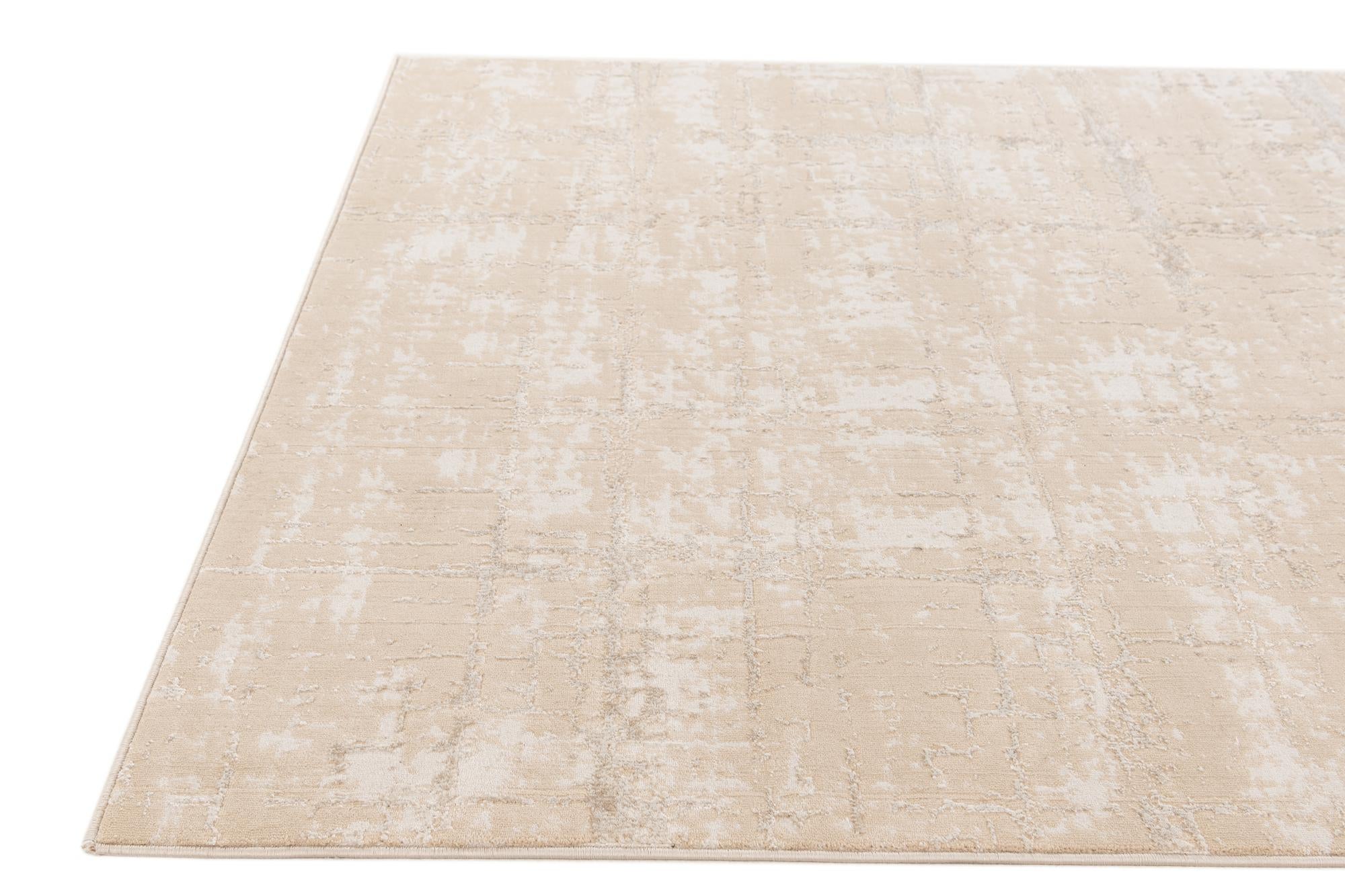 5' x 8' Uptown Rug