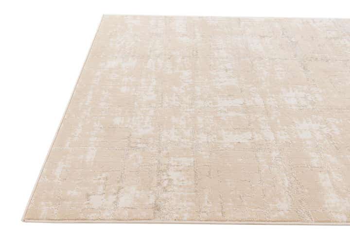 5' x 8' Uptown Rug