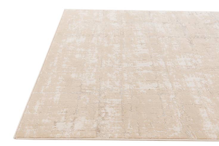Detail image of 5' x 8' Uptown Rug