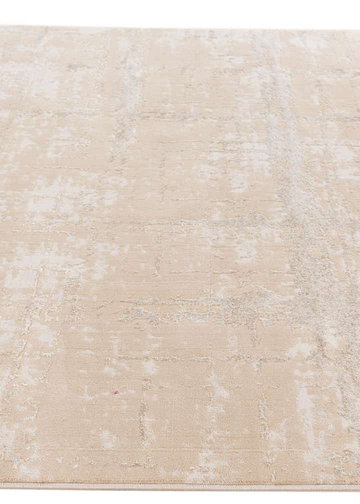 Jill Zarin 5' x 8' Uptown Rug
