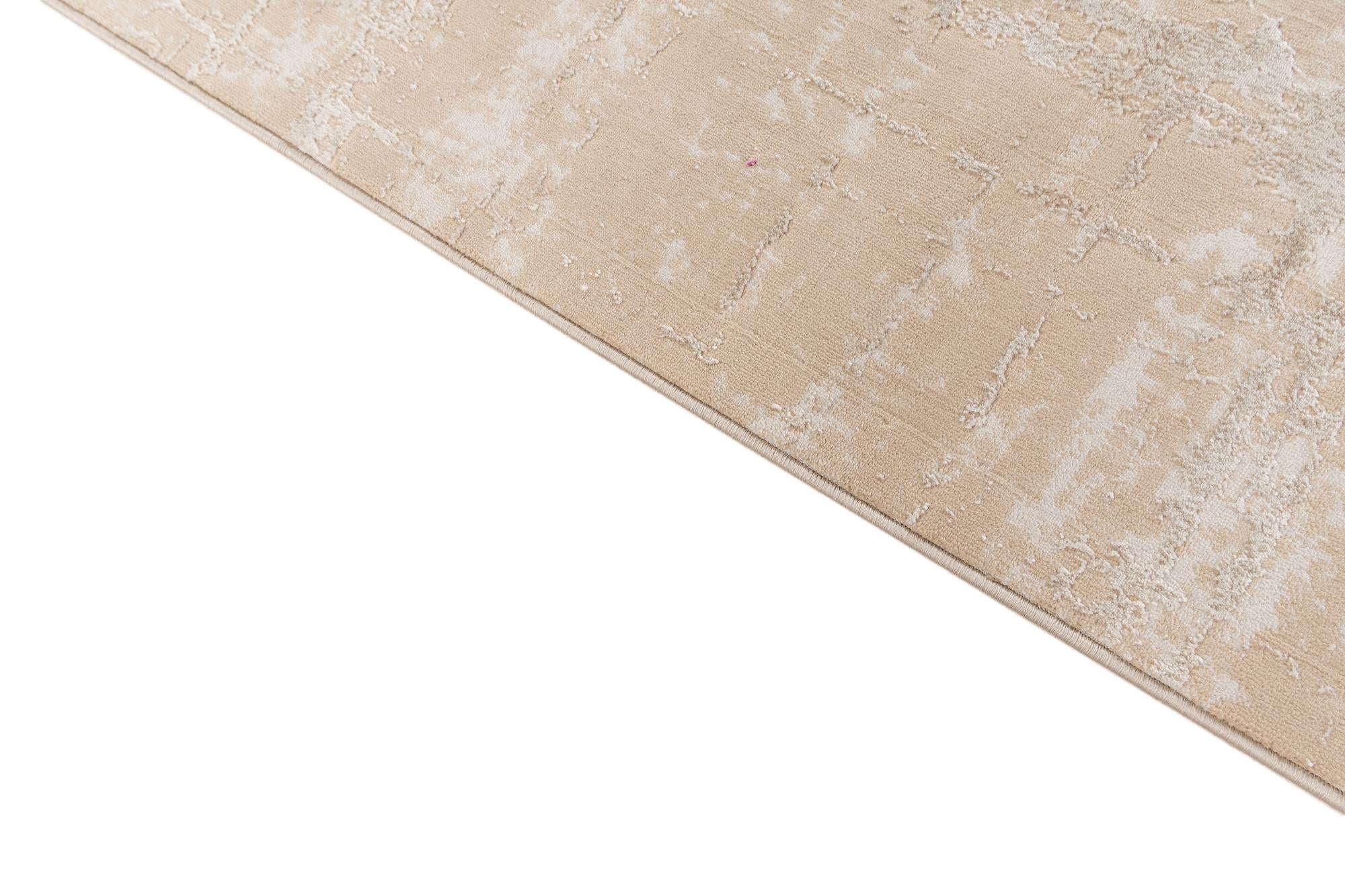 5' x 8' Uptown Rug
