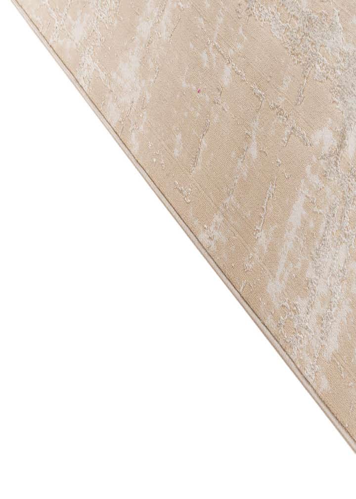Jill Zarin 5' x 8' Uptown Rug