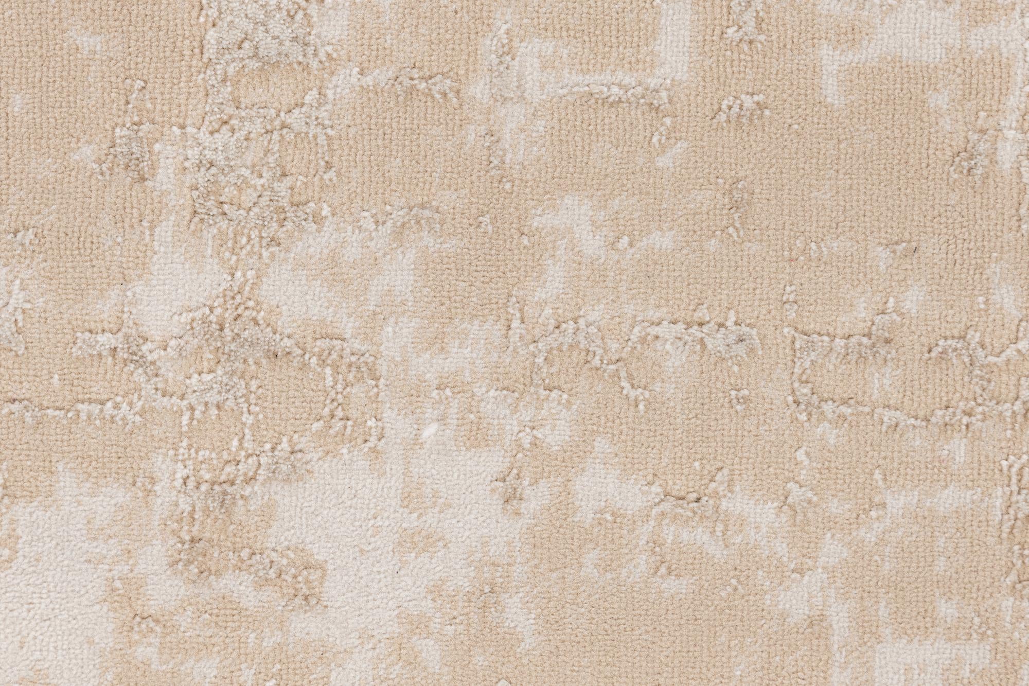 5' x 8' Uptown Rug