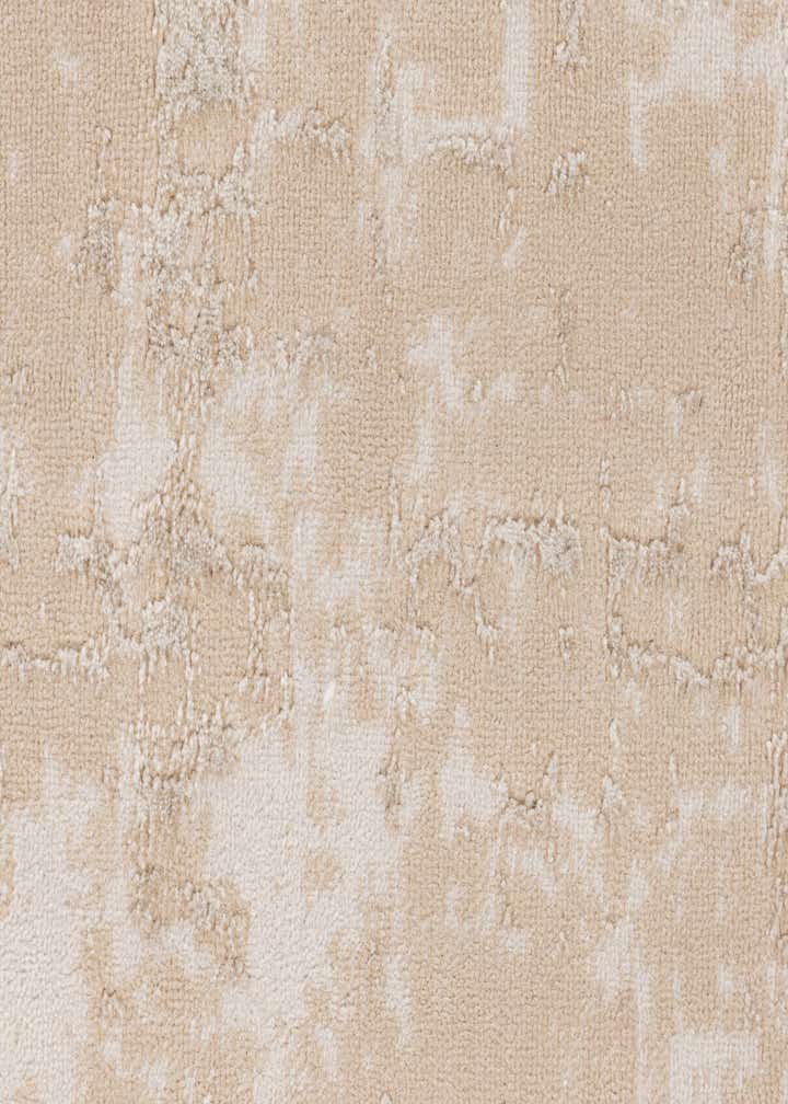 Jill Zarin 5' x 8' Uptown Rug