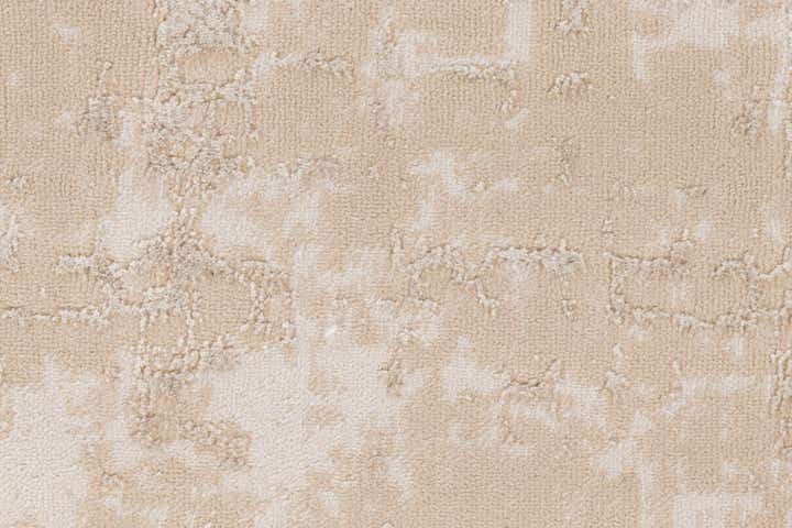 5' x 8' Uptown Rug