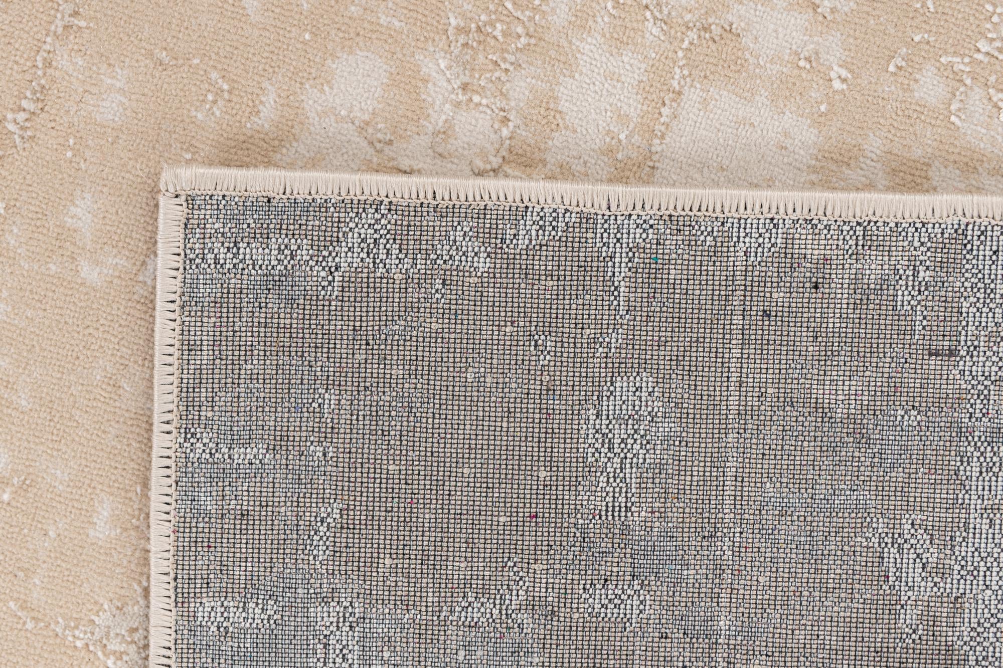 5' x 8' Uptown Rug