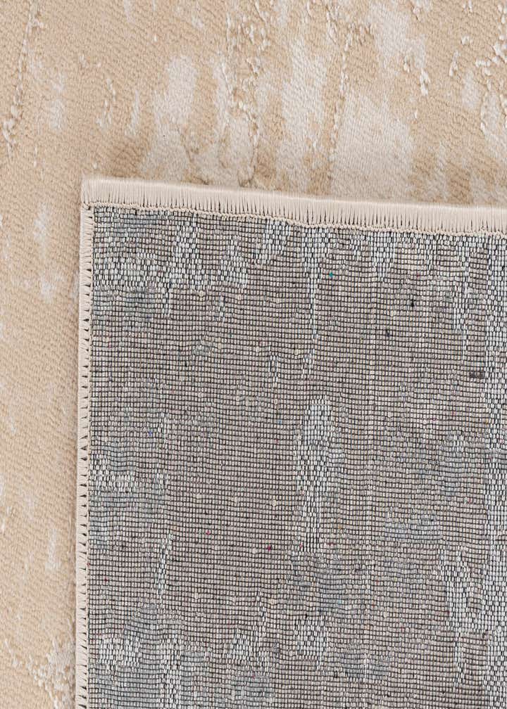 Jill Zarin 5' x 8' Uptown Rug