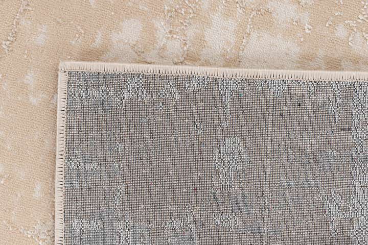 5' x 8' Uptown Rug