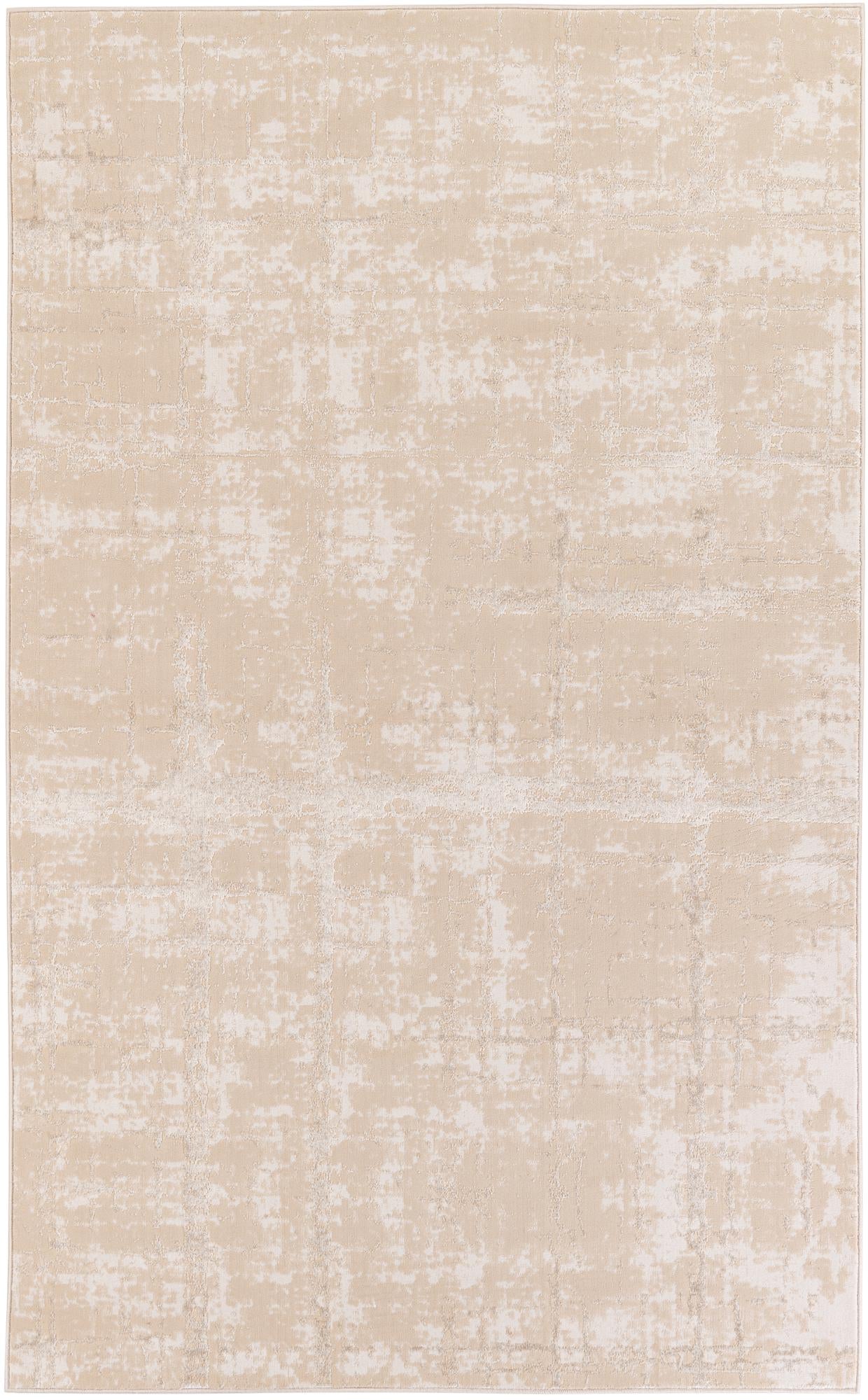 5' x 8' Uptown Rug