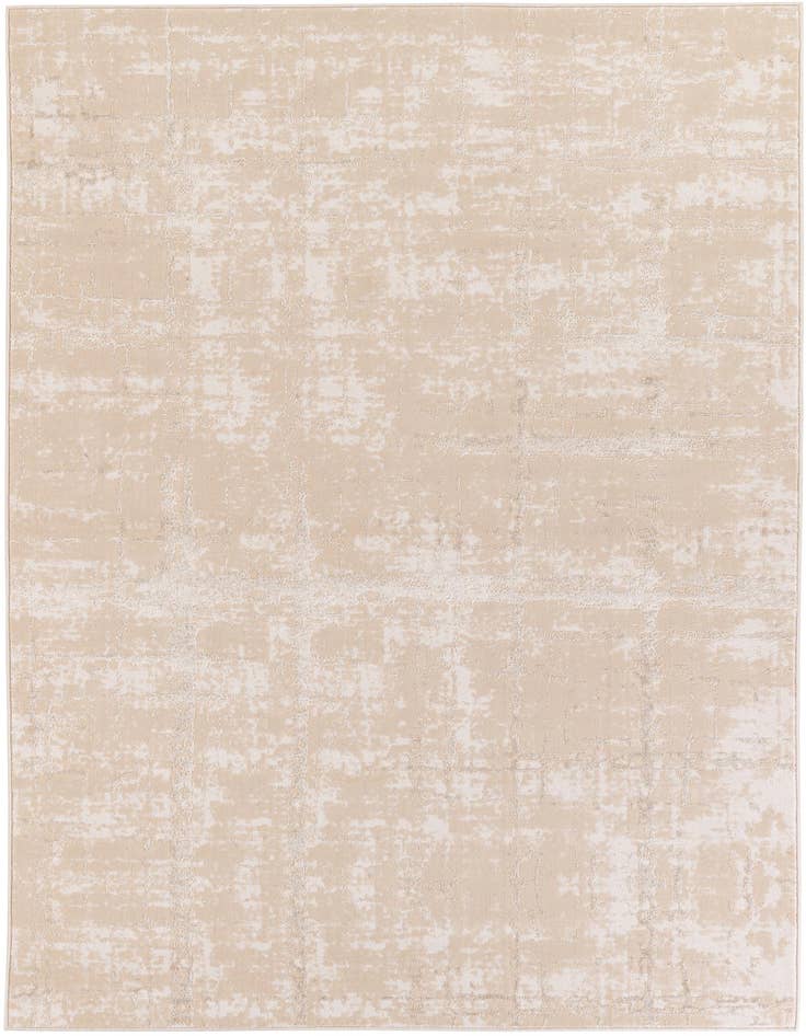 Detail image of 5' x 8' Uptown Rug