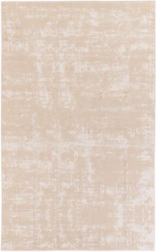 5' x 8' Uptown Rug
