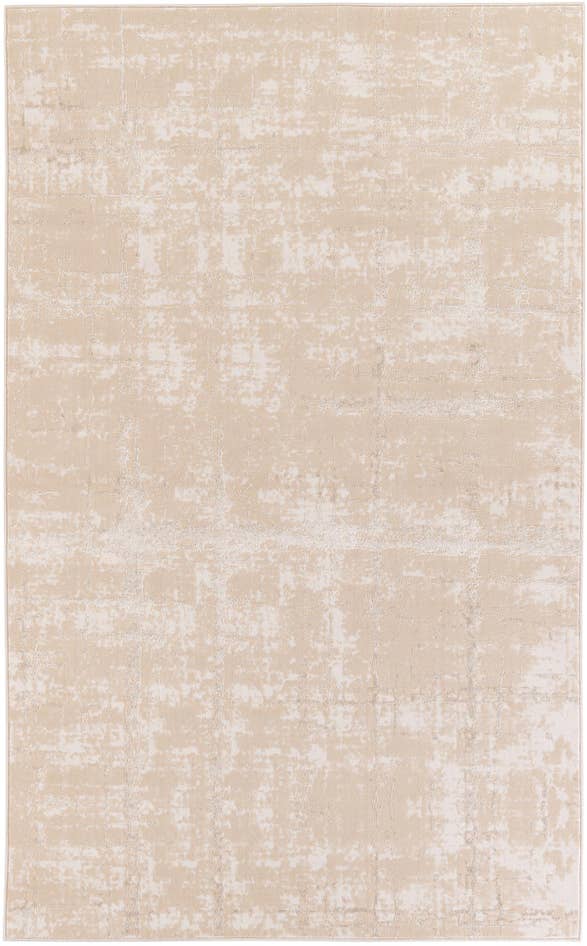 Detail image of 5' x 8' Uptown Rug