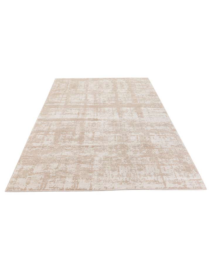 150cm x 245cm Uptown Alfombra