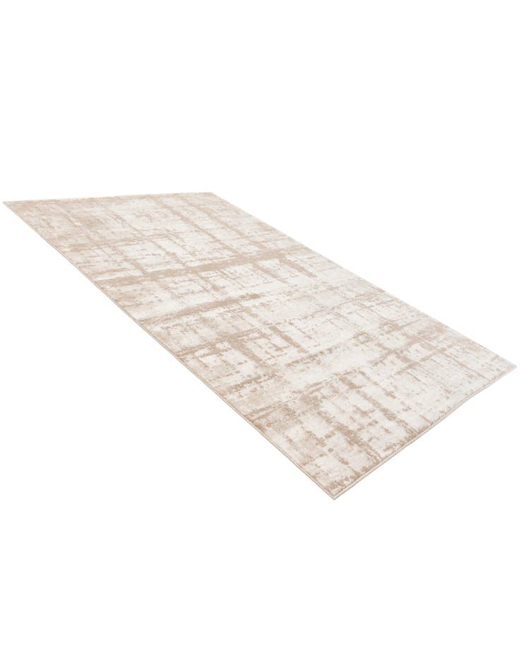 Detail image of 150cm x 245cm Uptown Alfombra